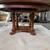 Pristine ThomasVille Cherry Pedestal Dinning Set 9 thumbnail