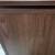 Small Swivel TV Stand 4 thumbnail