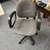 Free Filing Cabinets and Miscellaneous Office Furniture 12 thumbnail
