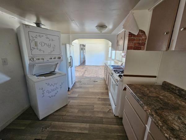 $9,995 / 2br - Affordable 2BR/1BA Mobile Home – Priced to Sell! (Cottonwood Oaks Mobile Home Community)63972532736514121