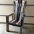 Ski Chairs 1 thumbnail