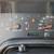 2001 Jeep Wrangler - Rare 60th Anniversary Edition, 6cyl 102k Miles 5 thumbnail