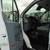 2015 Ford Transit Wagon T-350 148 Low Roof XLT Swing-Out RH Dr 13 thumbnail