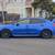 2015 Subaru WRX STI AWD All Wheel Drive  Sedan 8 thumbnail