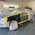 Auto Body and Paint by Mike 14 thumbnail