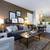 Controlled Access Community, One- and Two- Bedroom Apartments 7 thumbnail