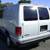 2008 Ford Econoline Cargo Work Van Ex-City Loaded RV Camper 37,000 MILES! 5 thumbnail