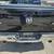 2017 Ram 1500 crew cab Laramie slt 4wd 12 thumbnail