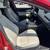 2019 Mazda Mazda3 Sedan w/Preferred Pkg sedan Soul Red Crystal 15 thumbnail