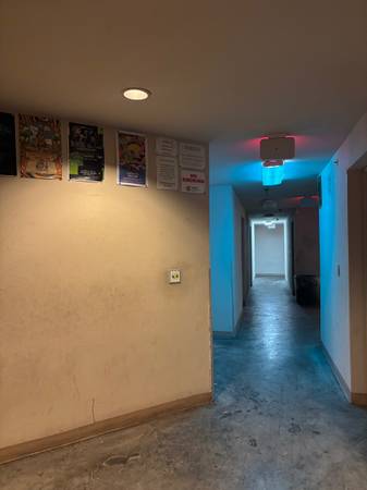 LOS MÚSICOS practican ensayo con cierre mensual en estudio de banda63841744980609121