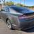 2017 Lincoln MKZ Hybrid 10 thumbnail