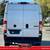 Ram ProMaster Cargo Van - BAD CREDIT BANKRUPTCY REPO SSI RETIRED APPRO 4 thumbnail