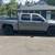 2013 Chevrolet Silverado 1500 LT    9 thumbnail