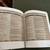 Backyard Bird Feeder’s Bible 4 thumbnail