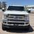 2019 Ford F-350 4x4 4WD F350 Super Duty Lariat DUALLY DIESEL TRUCK  FORD  Truck 8 thumbnail