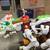Fisher Price imaginext T Rex Dinosaur Working 4 thumbnail