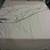 Full Size Bed Memory Foam Mattress Box Springs Bedframe Sheets Pillows 9 thumbnail