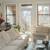 In Unit Laundry! Large Deck! Hot Lakeview Location! 4 thumbnail