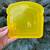 Ziploc Tupperware Food Storage Containers ALL NEW 8 thumbnail