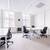 Dream Big - Expand into a Large Team Space Today 2 thumbnail