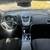 2011 Chevy Equinox lt 16 thumbnail