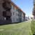 Refrigerator, Controlled Access/Gated, Covered Parking 1 thumbnail