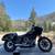2023 harley davidson lowrider ST. 6 thumbnail