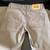 Boy’s Size 14 Levi’s 511 Slim 3 thumbnail