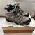 Hiking Boots - Merrell Moab Ventilated, Men’s Size 9 Medium - Clean! 1 thumbnail