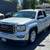 2016 GMC SIERRA 1500 SLE ** LOWERED **  6 thumbnail