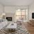 Great South Austin location, Dog Park, Wheelchair Accessible 2 thumbnail