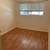 Davis, 4Bed/2Bath Home, Open Bright Floor Plan, Large Yard 13 thumbnail