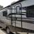 RARE 2014 Fleetwood Terra A class RV: fun! Sleeps up to 10! 22 thumbnail
