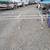 2006 Nissan frontier aluminum ladder rack 3 thumbnail