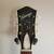 1971 Harmony H1204 Sovereign Jet Set Black 5 thumbnail