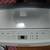 Portable Air Conditioner - Whynter ARC-148MHP 14,000 BTU Portable 2 thumbnail