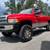 1994 DODGE RAM 2500 4X4 4 thumbnail
