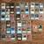 Magic the gathering card lot 1 thumbnail