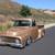 1953 Ford F-100 Mild Custom 1 thumbnail
