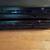 Cisco Explorer 4640HDC2 TV Receiver Cable Box - Spectrum / HDTV etc 1 thumbnail