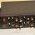 Tascam MX-80 8-Channel Microphone/Line Mixer 2 thumbnail