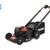 Echo DLM-2100SP Battery Powered Mower - New in Box 1 thumbnail