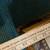 Wooden Storage Box 5 thumbnail