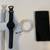 Pixel 6 Pro 128GB + Pixel Watch 2 & 2 bands 1 thumbnail
