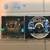 Unreal Game Mac OS 9 OS X PowerMac G3 G4 Large Box MacSoft 1998 Macint 3 thumbnail