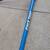 PARK - mechanics bike repair stand 2 thumbnail