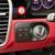 2023 Porsche Cayenne - No Accidents, Premium Package, Ventilated Seats 13 thumbnail