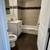 Premium Flexible Space: 138-H6, Ideal Location Near Transit! 7 thumbnail