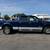 2012 Ford F-150 XLT 4x4!!! 12 thumbnail