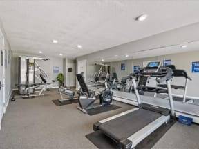 $1,050 / 3br - 1200ft2 - No Ghosts. Just Great Views and WiFi That Works (2040 Glass Rd NE, Cedar Rapids, IA)63942846860930124